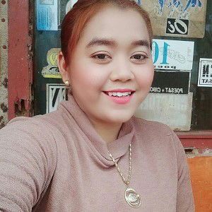 Kentang Lia profile icon