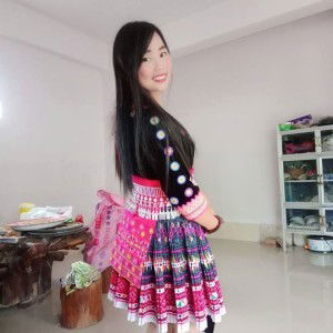 ขอบคุน ที่รักกัน และดูแลกัน profile icon