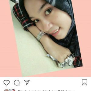 naning yuningsih profile icon