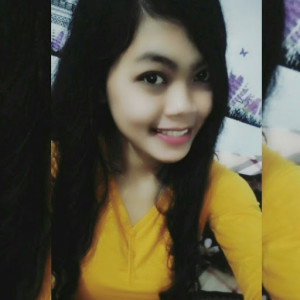 Ayu Azalea profile icon