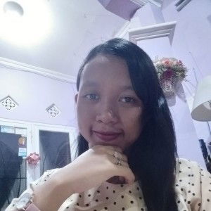 Kartini profile icon