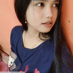 Dian Mustikasari profile icon