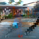 Mimi Hasidah Mustarim profile icon