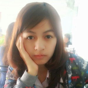 Jarunee in o pas profile icon