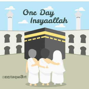 Ria Badriah Watmahwati profile icon