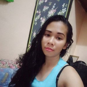 Odarbus Oracoy Clang profile icon