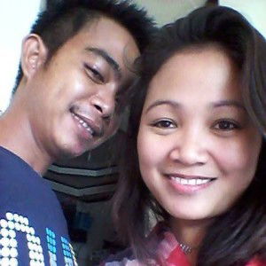 Joe Tugadi Purisima profile icon