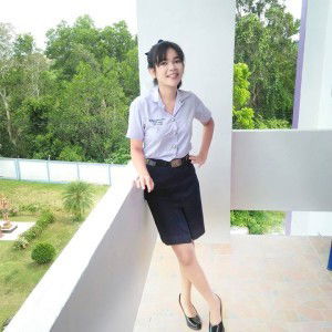 Kad Khwanthip profile icon