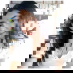 เฟิร์น'ศศิประภา นาเขียว profile icon