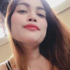 Lyka Sachiko Desu profile icon