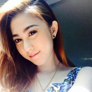 พัชชาพลอย อุดมศรีรักษา profile icon