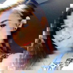 พัชชาพลอย อุดมศรีรักษา profile icon