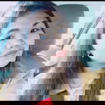 Jutatif Kayankid profile icon