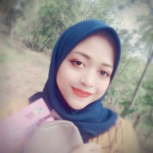 Selvi Tiani profile icon