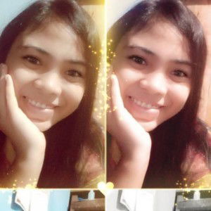 Dalyn G. Pinos profile icon