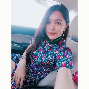 Kuanta Chaosuan profile icon