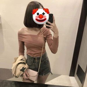 หมี' ใข่ profile icon