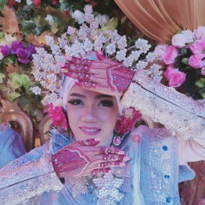 Sylvhiaa Vhee profile icon