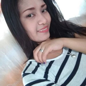 Angela Mae Avellana profile icon