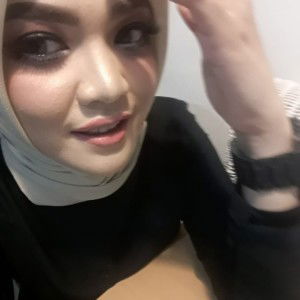 RabiDawiyah profile icon