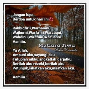 Hayffa Insyirah profile icon