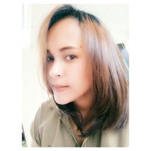 Noopam InDizz profile icon