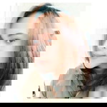 Noopam InDizz profile icon