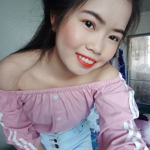 ระริสา เค้าแคน profile icon