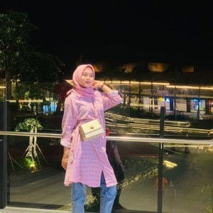 Dea Batubara profile icon