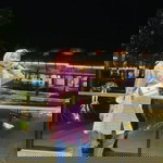 Dea Batubara profile icon