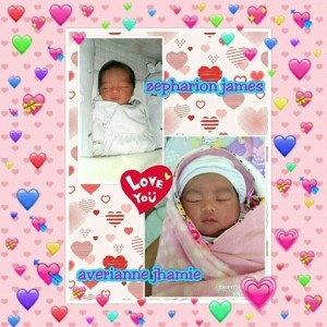 Nestleannkrisfel Diaz Villanueva profile icon