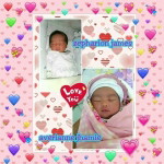 Nestleannkrisfel Diaz Villanueva profile icon