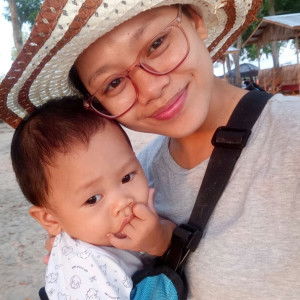 kaylona matinus profile icon