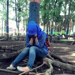 Reza Ayu Anindia Anneswari profile icon