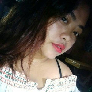 AR Cei Rufano profile icon