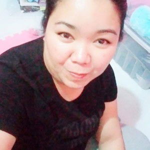 Charmagne Kris Esteban profile icon