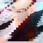 Charmagne Kris Esteban profile icon