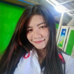 Nattimapron Maokunthod profile icon