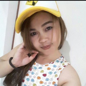 Jiew Rutchanee profile icon