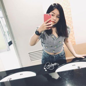 Wannakon Pumpanom profile icon