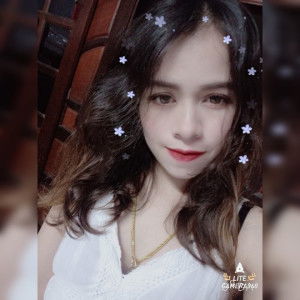 เบส profile icon