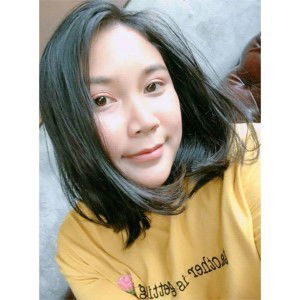 Ausa Thanlak profile icon