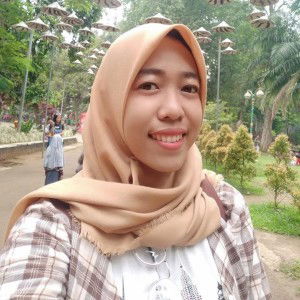 Nana de'Oc profile icon