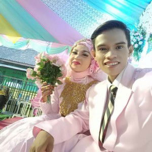 Neng Gueliss YankcLalu MenungguMoe profile icon