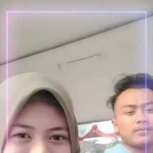 Devi Rahmawati profile icon