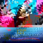 Maria Faye Aliliran profile icon