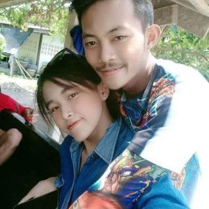 ชนากานต์ อ้วนพลี profile icon