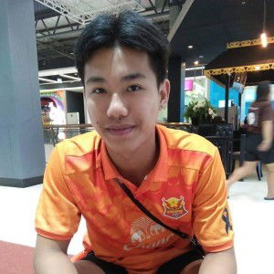 Göb De F profile icon