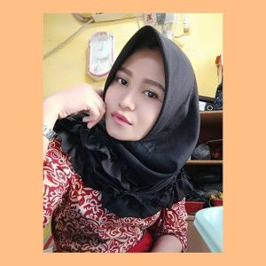 Juju Juju profile icon