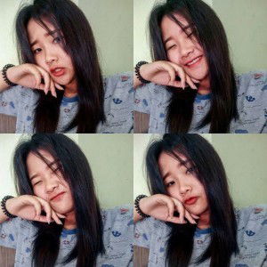 ซายด์' เซอร์ profile icon